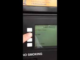 There are thousands of credit cards out there to choose from. Using Your Shell Rewards Card Youtube