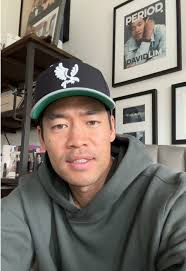 Join the Movement to Save SWAT