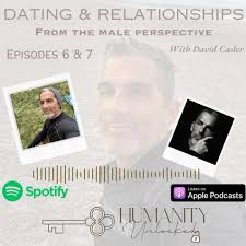 David Casler (@david.gregory.casler) • Threads, Say more