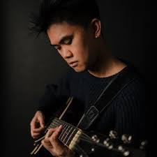 Bruce Acosta (@bruce.mousse) • Instagram photos and videos