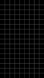 Gambar kartun orang muslim gambar. Wallpaper Hitam Kotak List Putih Wallpaper Kotak Aesthetic Hitam List Putih Lazada Indonesia