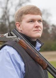 NATIONAL SHOOTING COMPLEX SAN ANTONIO, TX