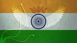 Country flags with high quality photo of indian flag or tiranga for wallpaper hd wallpapers wallpapers download high resolution wallpapers happy. Indian Flag Hd Indian Army Wallpapers Hd Wallpapers Id 57537