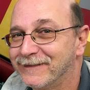 Search Michael Mosley Obituaries and Funeral Services