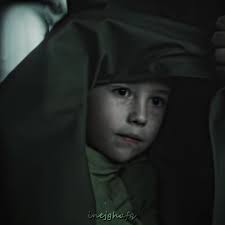 Forever18 Hayden Lee