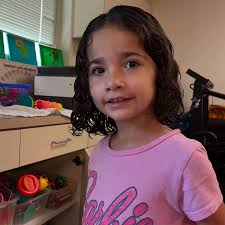 Say CHEESE!! Big chop today! 🫶🏼 📞 (321) 244-8643 📧  ShearPatience@gmail.com #shearpatience #bigchop #neurodivergent #sensory  #sensorysensitive #longhair #shorthair