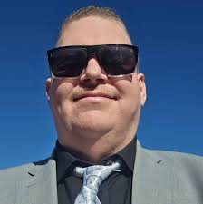 Rob Reiner's comedic relief crash outs in The Wolf of Wall Street were too  good Follow Movie Moments (us) for more!