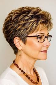 What is your opinion