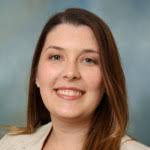 Dr. Amanda L. Steele, DO