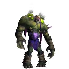 It's time to find out if you'd be a zombie, cheerleader, or a werewolf. Zombie Horde Spell World Of Warcraft