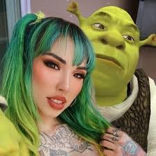 Ethan Strader's Instagram, Twitter & Facebook