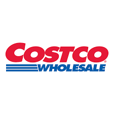 Instacart Delivers Groceries From Local Stores In Two Hours Choose From Stores Like Whole Foods Market Ta Costco Shopping Costco Shopping List Costco Coupons