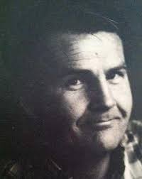 James Craig McLaughlin