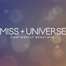 Get to know the way how watch miss universe 2021 live stream online, updates for all 2021 pageant event free. 69th 2020 Miss Universe 2021 Live Streaming Miss Streaming Twitter