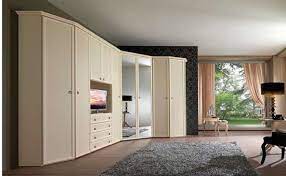 Armadio mercatone il mercatone uno propone un vasto assortimento di armadi combinati e questi sono disponibili in vari colori. Catalogo Mercatone Uno Foto Design Mag