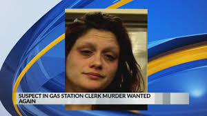 Suspect connected to Edgewood murder wanted for violating conditions of  release