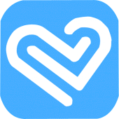 email protected download the most popular apps & games for android devices, you can find thousands of best free apps & games for android hotspot shield vpn cracked apk v7. Venmo Send Money Receive New Tips 2021 1 2 Apk Com Lumistudio Finance Venmo Apk Download