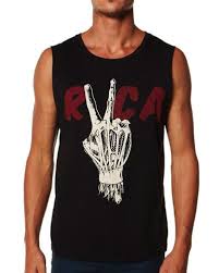 Surfstitch Clothing Footwear Surf Street Shop Online Mens Tees Graphic Tee Design Black Graphic Tees