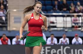 Flashscore.com offers aryna sabalenka live scores, final and partial results, draws and match history point by point. Guys Only Best Legs And Other Best Female Issues Mini Dress Female Fashion