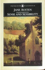 Sense And Sensibility Penguin Classics Classic Books Books Everyone Should Read