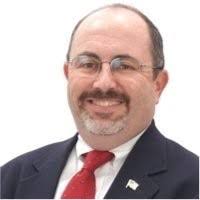 Kevin Merritt Email & Phone Number