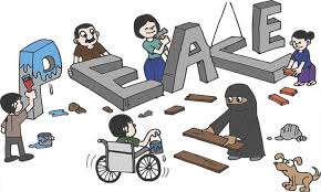 Nabi dan rasul adalah orang yang memperoleh wahyu dari allah swt untuk menjalankan misi keagamaan. Nama 25 Nabi Dan Rasul Untuk Diketahui Penulis Cilik