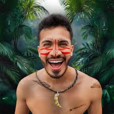 Franz Loewen Banman (@franz.loewen.banman) • Facebook