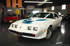 Image result for Polar White 1979 Hyundai