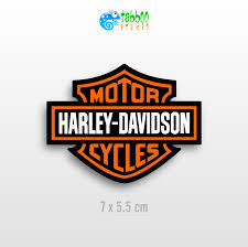 We did not find results for: Harley Davidson Logo Sticker Tabboo Harley Davidson Logo Logo Sticker Harley Davidson