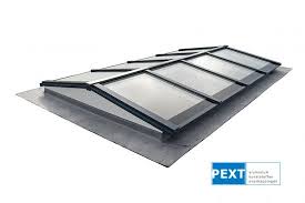 Veranda Bouwpakketten Glasmaatje Online Glas Profielen En Accessoires