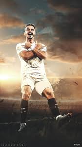 Последние твиты от andre silva (@andresilvaphoto). Andre Silva Wallpapers For Android Apk Download