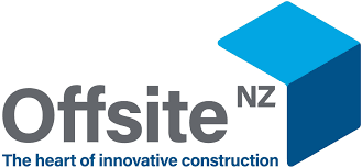 OffsiteNZ Logo