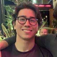 Tyler Spitzer's Instagram, Twitter & Facebook