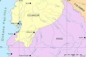 Entradas sobre guerra peru ecuador 1941 escritas por luis vigil. Guerra Peruano Equatoriana Wikipedia A Enciclopedia Livre