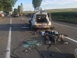 We did not find results for: Galerie Foto Un Mort È™i Doi RÄƒniÈ›i Pe Dn2 La Cleja O DepÄƒÈ™ire RiscantÄƒ L A Costat ViaÈ›a Pe È™oferul Imprudent Realitatea De BacÄƒu