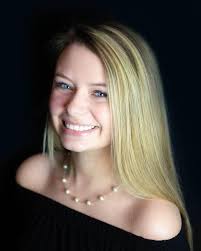 Olivia Chapman Photography (@oliviachapman.photography) • Instagram photos  and videos