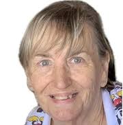 The Norman Transcript