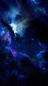 Find & download free graphic resources for wallpaper. Space Galaxy Wallpaper Galaxy Wallpaper Nebula Nature