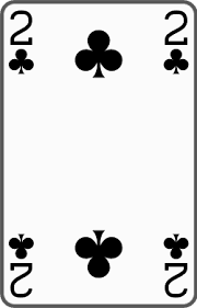 Shuffle the cards for a game of solitaire in this classic gold hit! Play Solitaire 3 Cards Klondike Turn Three Solitaire Bliss Spider Solitaire Playing Solitaire Klondike