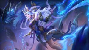 Cara bermain catur | aturan + 7 langkah awal‎. Mega Diamond Mobile Legends Juni 2021 Hadir Ini Dia Kode Dan Cara Jawabnya