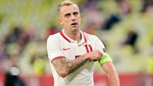 The french outfit are facing a fight against relegation and. Transfery Przyszlosc Kamila Grosickiego Niewyjasniona Sport Tvp Pl