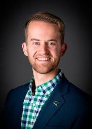 Daniel Stolte's Instagram, Twitter & Facebook