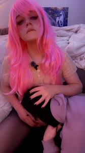 Hung Femboy-The Most Arousing Trend in Adult Content