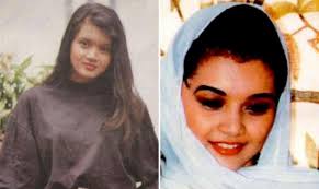 Amin, jalaluddin hassan, omar rojik. Wafa Abdul Kadir Meninggal Dunia