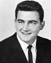 Athletics Hall of Fame Class of 2019