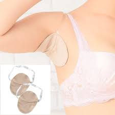 Maybe you would like to learn more about one of these? á'Ž 5 Paires Lot Lavable Deodorant Arreter Aisselles Vetements Sweat Transpiration Tapis Pad Pour Aisselle Absorbant Deodorant Anti Transpirant Sanitary Paper 29