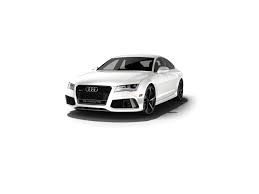 Build Your Own Audi Rs 7 Car Configurator Audi Usa Audi Audi Usa Luxury Sedan