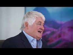 Denis O'Brien
