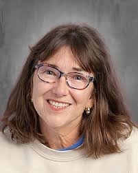 Our Team — The Hope Center for Autism