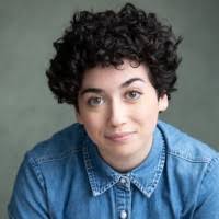 300+ "Cade 😏😏" profiles